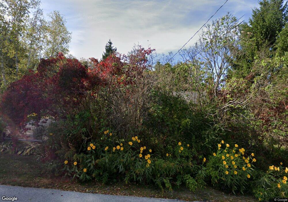 798 Nichols Hill Rd, Dorset, VT 05251 - photo 1