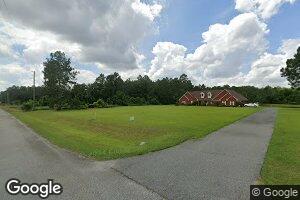 281 Hudson Rd, Poulan, GA 31781