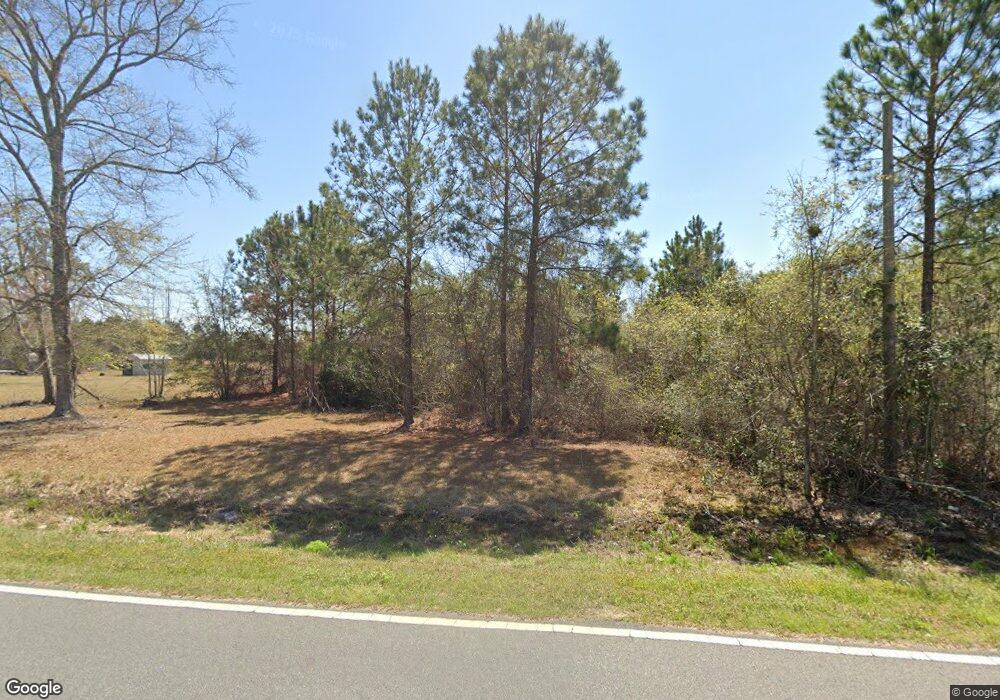 0 Lovett Cir, Sparks, GA - photo 1