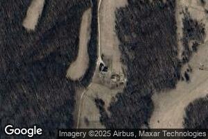 13803 Highway Pp, Middletown, MO 63359