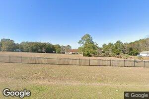 1704 Hill Top Rd, Newton, AL 36352