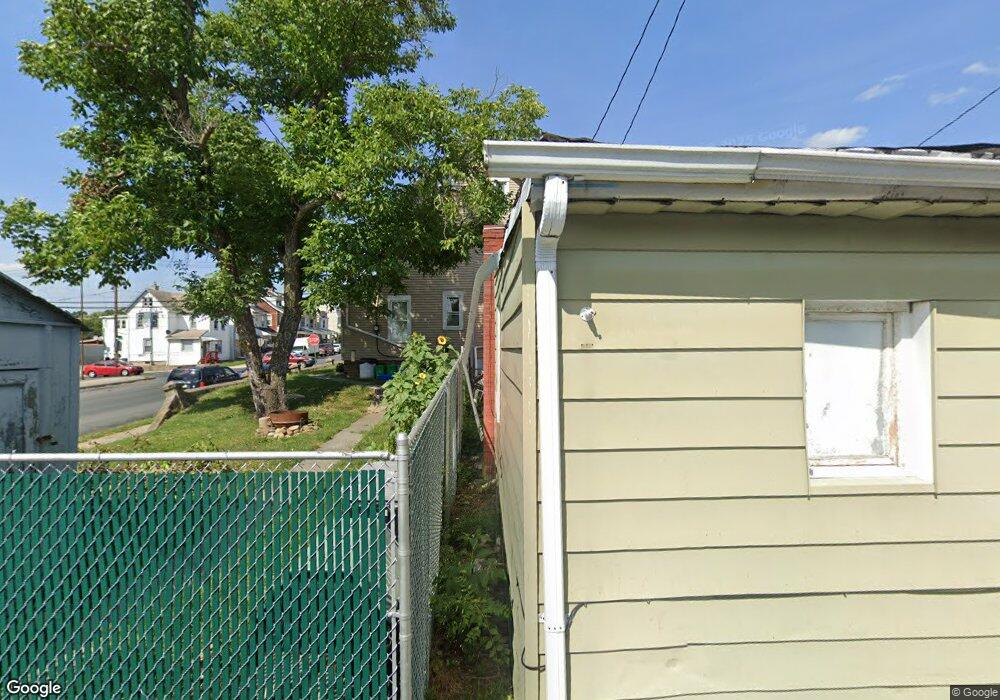 204 S Carlisle St, Allentown, PA 18109 - photo 1