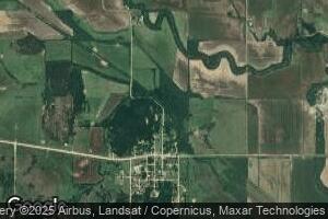 0 N G St Unit 2415785, Niotaze, KS 67355
