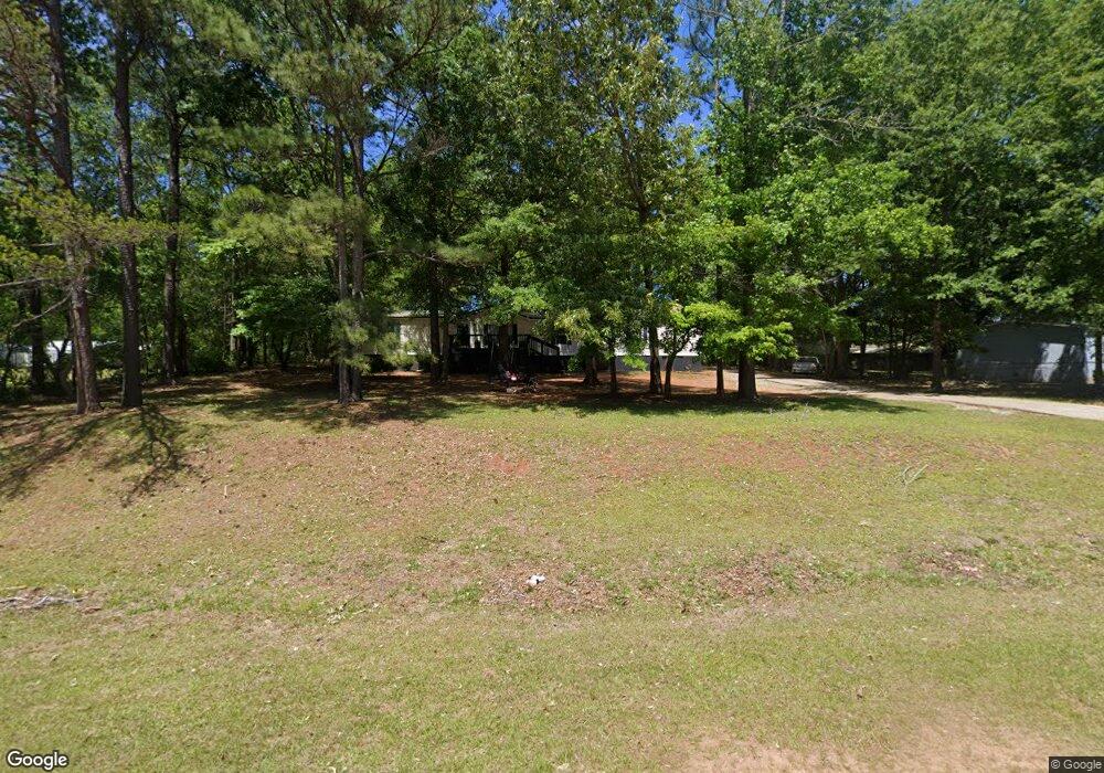 107 Leroy Oliver Dr SW, Milledgeville, GA 31061 - photo 1