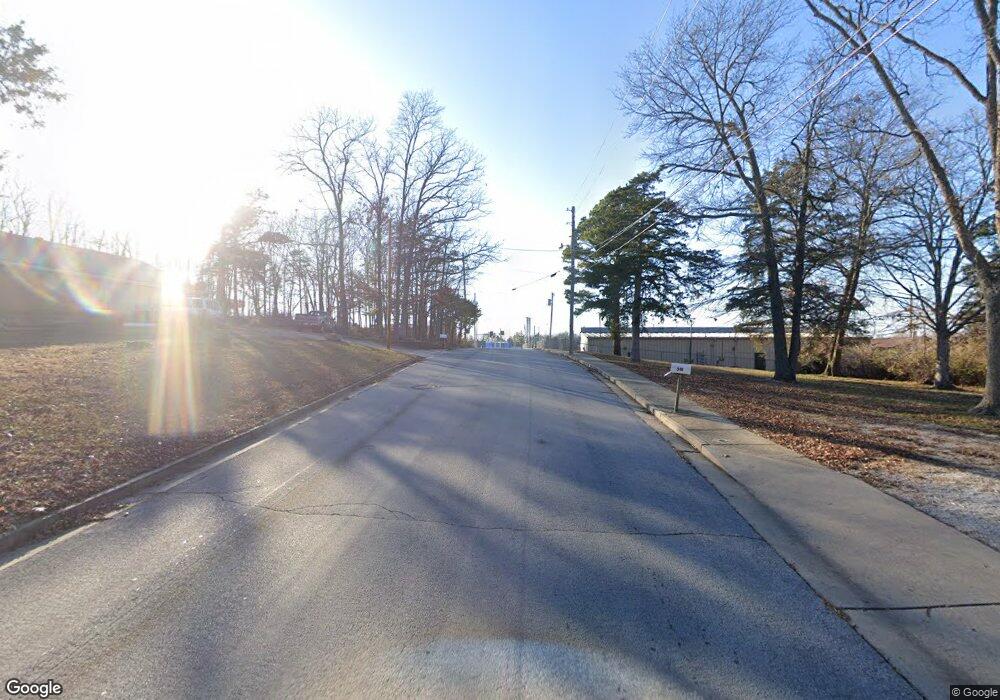 0 Ft Wyman Rd unit 108575, Rolla, MO 65401 - photo 1