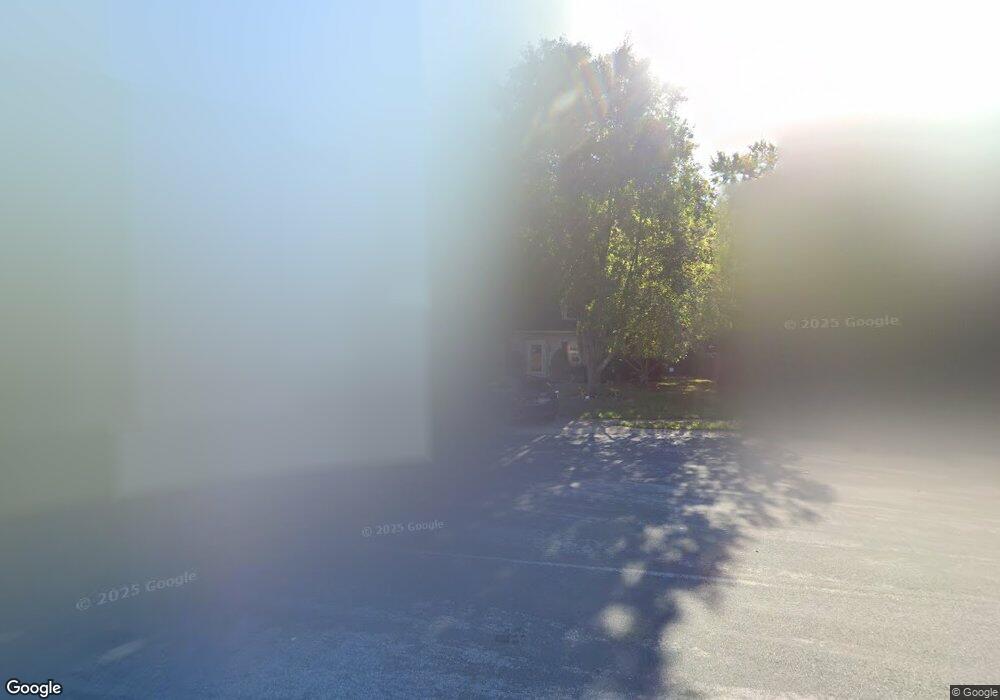 1071 Berkley Dr, Sykesville, MD 21784 - photo 1