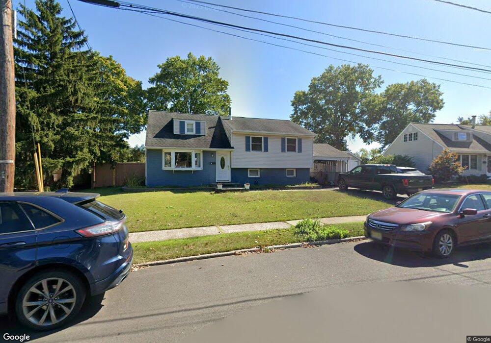 7 Ulysses Rd, Somerset, NJ 08873 - photo 1