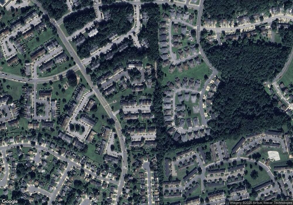 1324 Acorn Ridge Ct, Edgewood, MD 21040 - photo 1