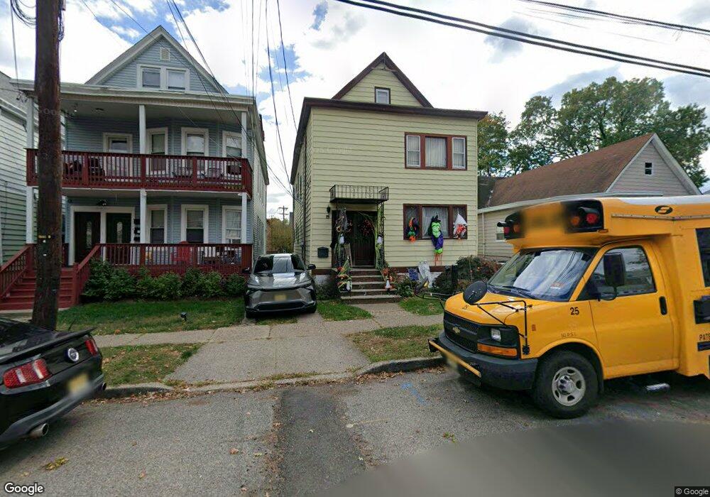 93 Harding Ave unit 2, Clifton, NJ 07011 - photo 1