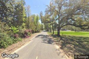 51535 Bradford Ln, Loranger, LA 70446