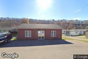 3713 Wv-75, Huntington, WV 25704