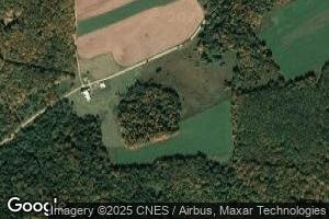 507 Windfall Rd, Genesee, PA 16923