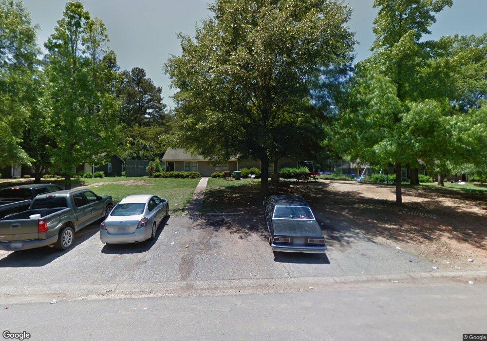 111 Kim Chase Rd, Athens, GA 30607 - photo 1