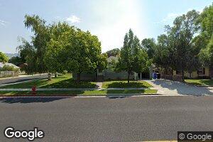 1092 N 400 E, Logan, UT 84341