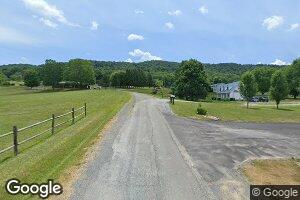 0 Fielding Hills Dr Unit 315432, Peterstown, WV 24963