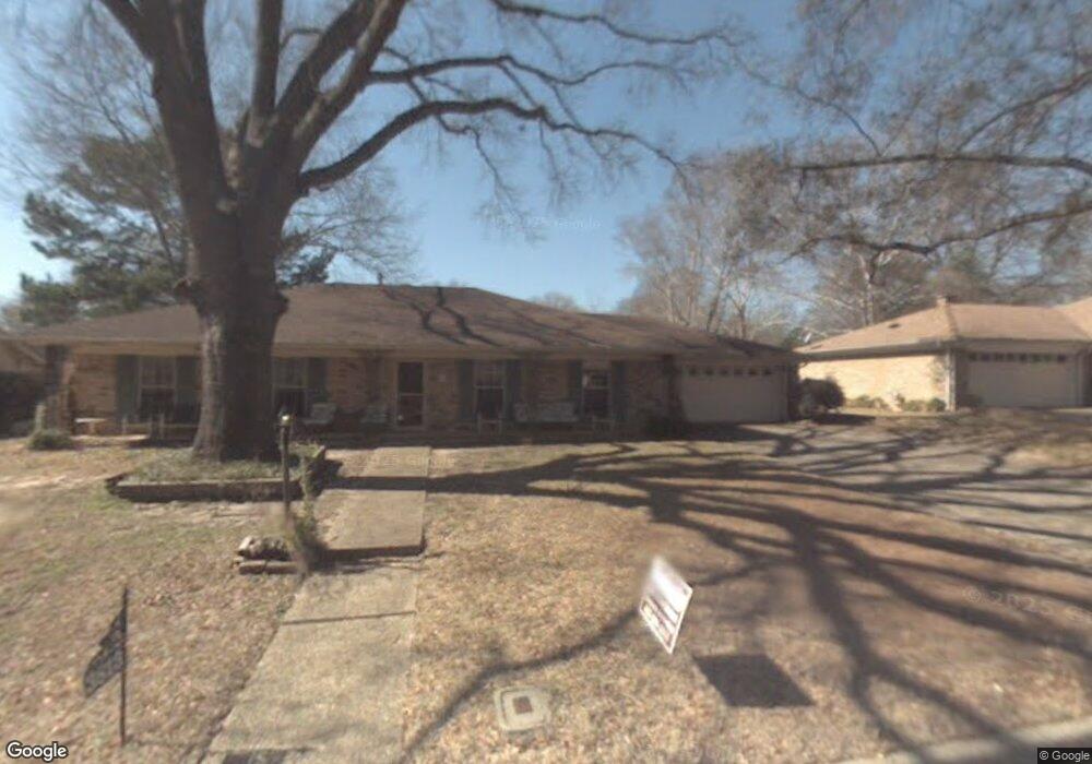 3813 Brookwood Dr, Tyler, TX 75701 - photo 1