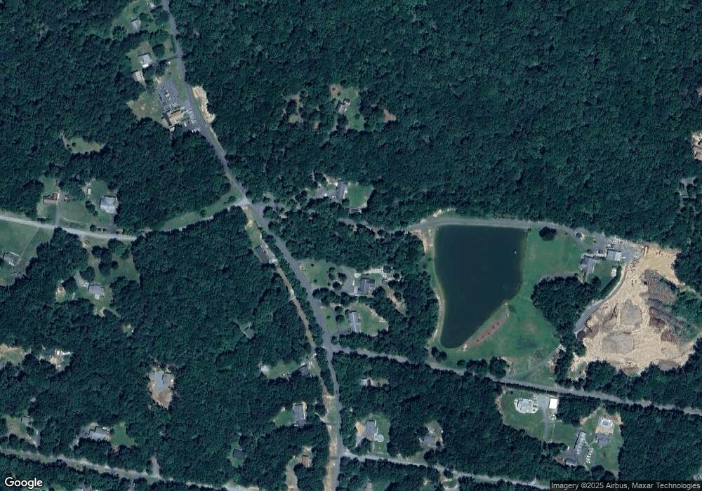 4345 Gov Almond Rd, Locust Grove, VA 22508 - photo 1