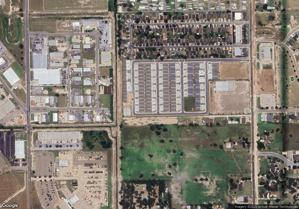 1303 Petri Dr, Weslaco, TX 78599 - photo 1