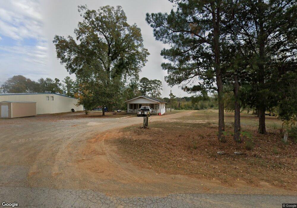 5010 Highway 33, Ruston, LA 71270 - photo 1