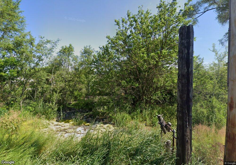 2739 W 11th Ave, Gary, IN 46404 - photo 1