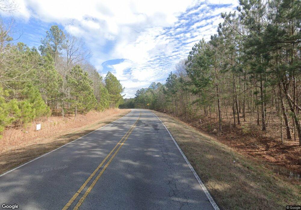 0 Cliff Day Rd, Winder, GA 30680 - photo 1