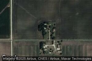 115 N 19th Rd, Tonica, IL 61370
