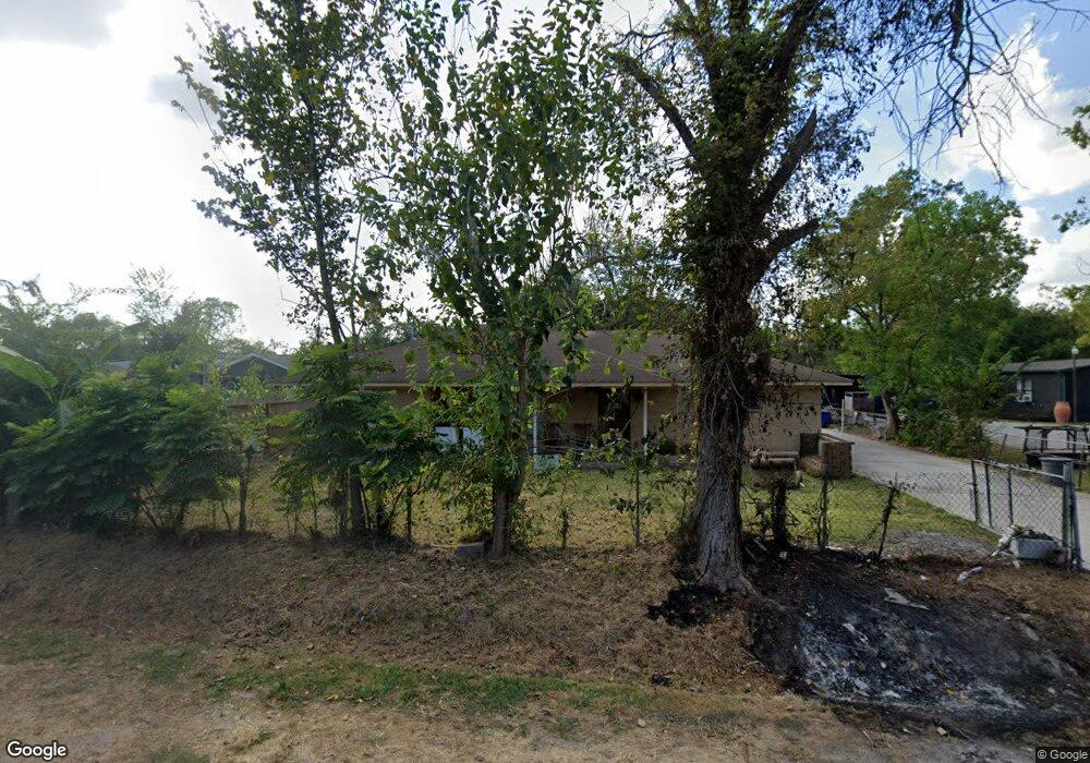 12027 Tiltrum Ln, Houston, TX 77086 - photo 1