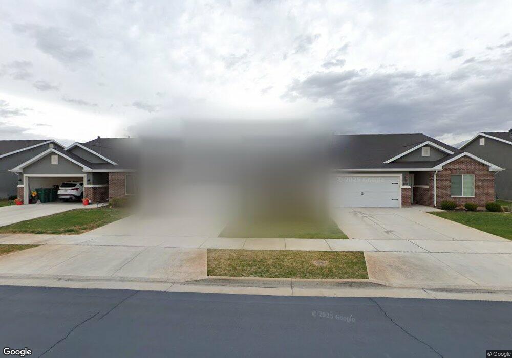 1267 S Grace Way, Layton, UT 84041 - photo 1