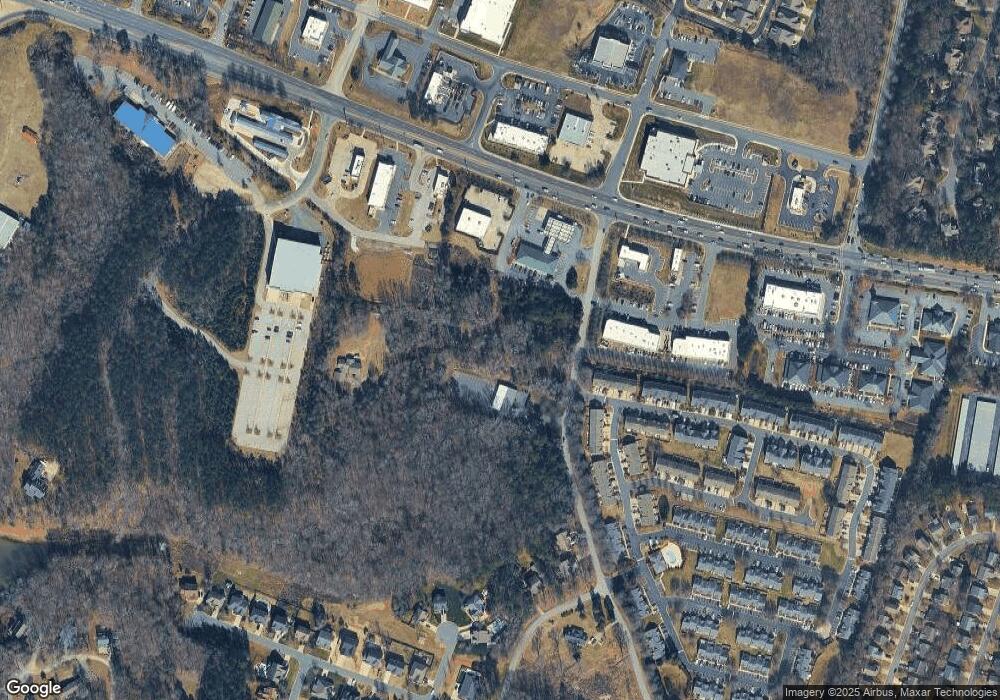 5599 Ralph Harper Ln, Clover, SC 29710 - photo 1