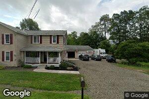 13230 Route 414, Canton, PA 17724