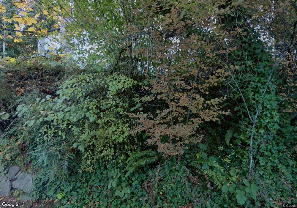 4420 92nd Ave SE, Mercer Island, WA 98040 - photo 1