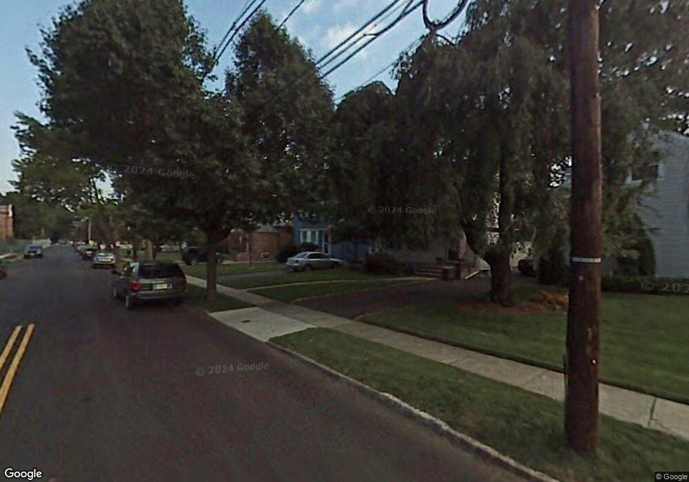 1048 Harding Rd unit 1050, Elizabeth, NJ 07208 - photo 1