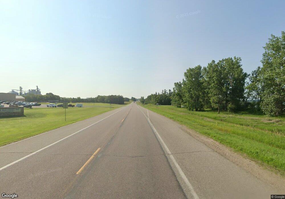 XXXXX Highway 55, Glenwood, MN 56334 - photo 1