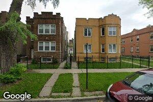 2429 N Tripp Ave Unit 2, Chicago, IL 60639