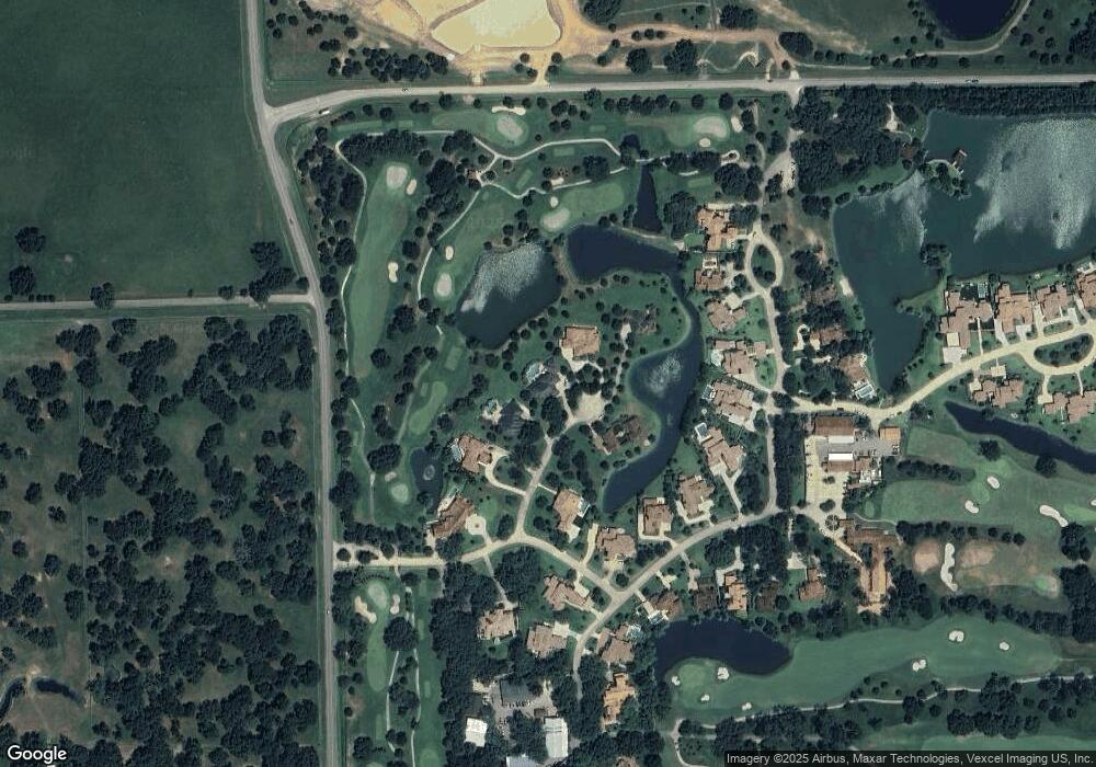 22677 Oak View Ln, Hockley, TX 77447 - photo 1