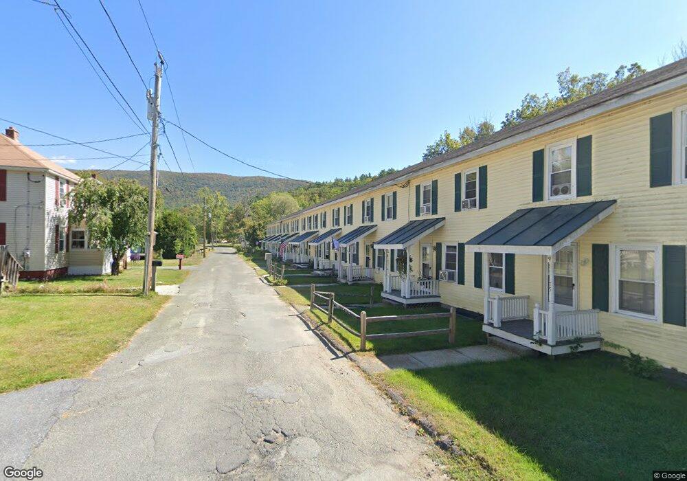 77 Carson Ave, Clarksburg, MA 01247 - photo 1