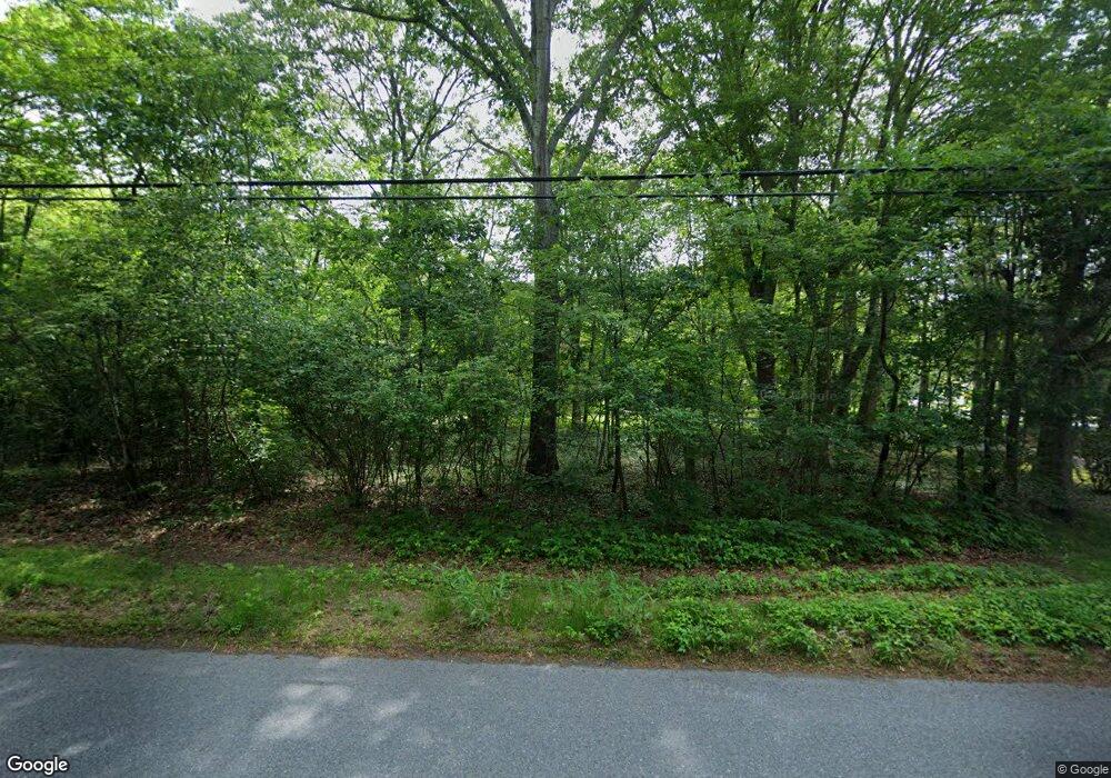 1241 Broad Rock Rd, Wakefield, RI 02879 - photo 1