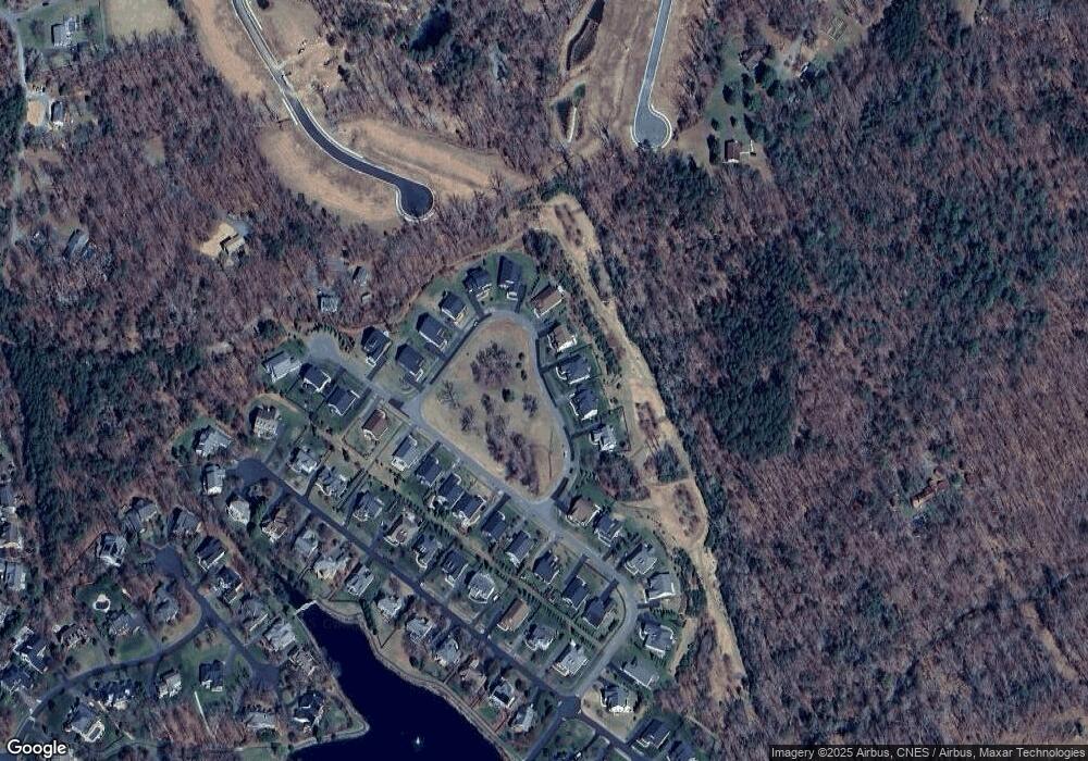 14A Lockerbie Ln, Scottsville, VA 22947 - photo 1