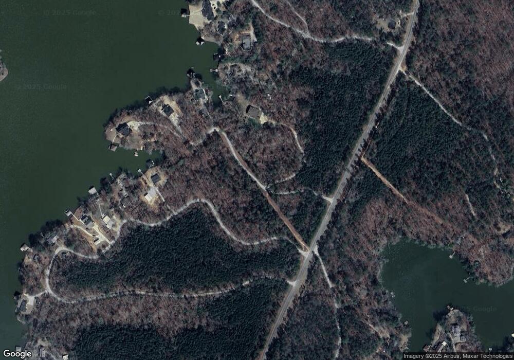 0 Haynes Point unit 3256658, Mansfield, GA 30055 - photo 1