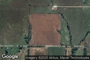 2200 Road 200, Reading, KS 66868