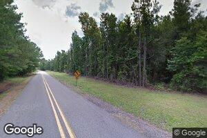 158 Walton Rd, Georgetown, LA 71432