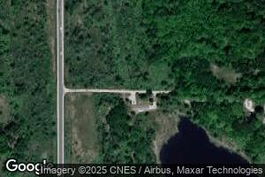 2909 Pine Lake Rd, Remus, MI 49340