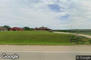 5633 Troy Mills Rd, Walker, IA 52352