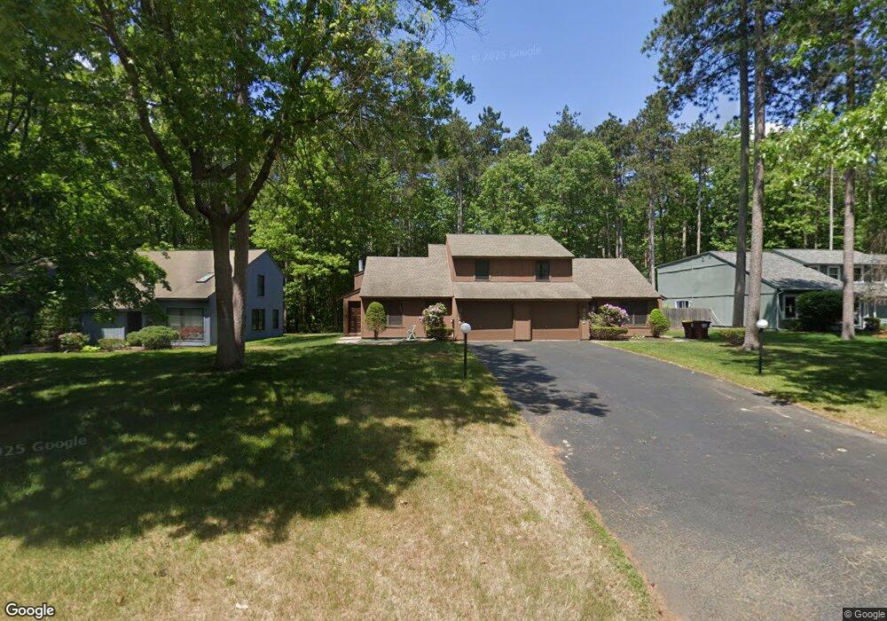 184 Arrow Wood Place, Ballston Spa, NY 12020 - photo 1