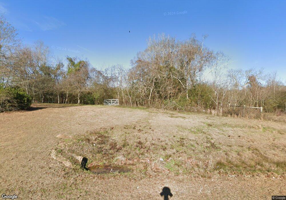 449 Dexter Rd, Tylertown, MS 39667 - photo 1