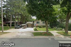 3929 School Rd, Madison, WI 53704