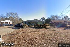 490 Timothy Rd, Athens, GA 30606