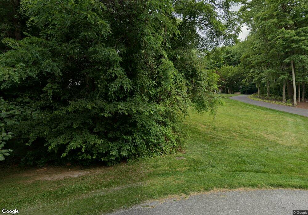 7 Turnberry Ct, Monkton, MD 21111 - photo 1