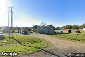 6055 Church Point Hwy, Branch, LA 70516