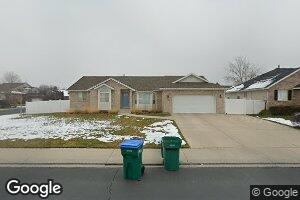 4550 W 9900 N, Pleasant Grove, UT 84062